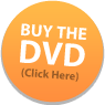Lynn Marzulli Dvd's watchers buy 